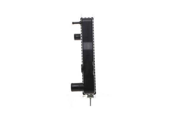Radiateur moteur (Radiateur de refroidissement) MAHLE Aftermarket CR 616 000S