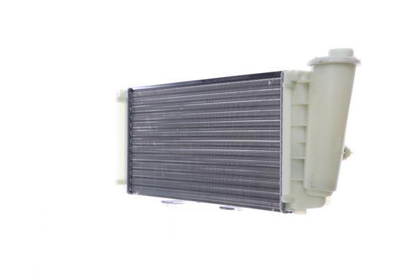 Radiateur moteur (Radiateur de refroidissement) MAHLE Aftermarket ref. CR 617 000S