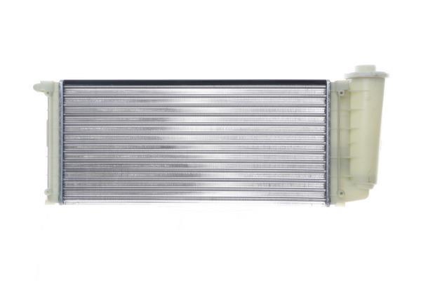 Radiateur moteur (Radiateur de refroidissement) MAHLE Aftermarket ref. CR 617 000S