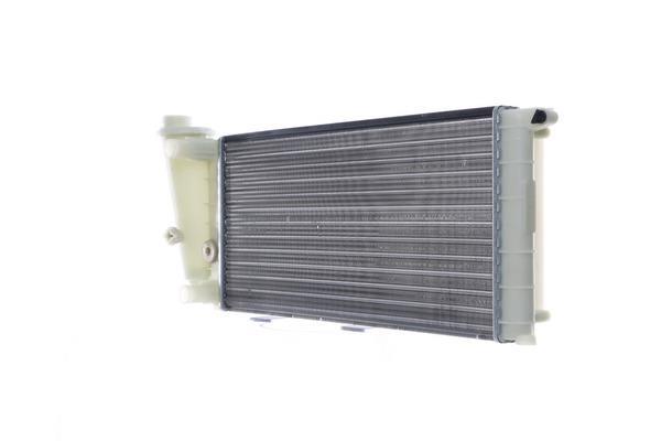Radiateur moteur (Radiateur de refroidissement) MAHLE Aftermarket ref. CR 617 000S