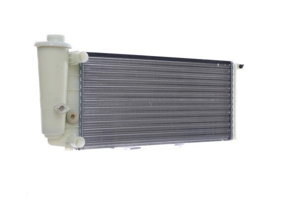 Radiateur moteur (Radiateur de refroidissement) MAHLE Aftermarket ref. CR 617 000S