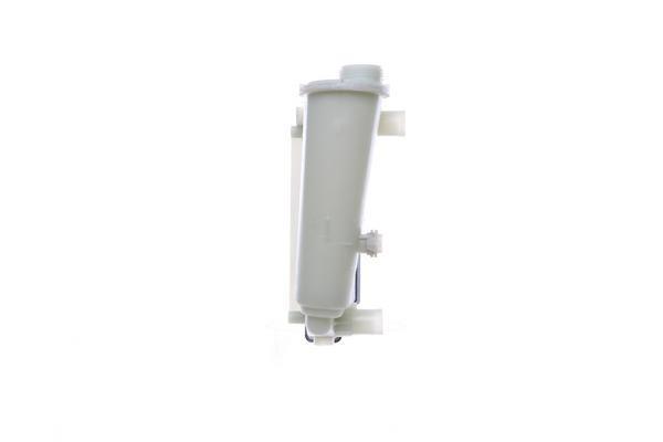 Radiateur moteur (Radiateur de refroidissement) MAHLE Aftermarket ref. CR 617 000S
