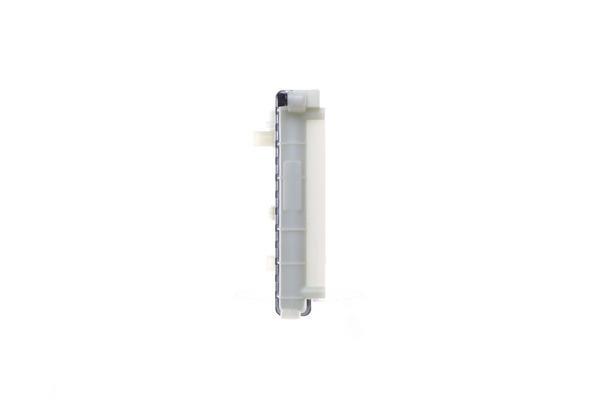 Radiateur moteur (Radiateur de refroidissement) MAHLE Aftermarket ref. CR 617 000S