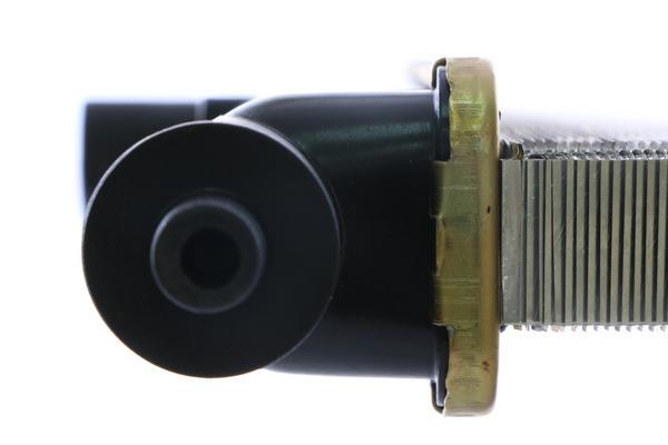 Radiateur moteur (Radiateur de refroidissement) MAHLE Aftermarket CR 622 000S