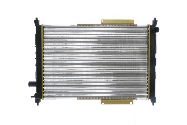 Radiateur moteur (Radiateur de refroidissement) MAHLE Aftermarket CR 622 000S