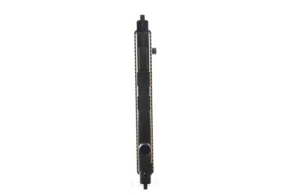 Radiateur moteur (Radiateur de refroidissement) MAHLE Aftermarket CR 622 000S