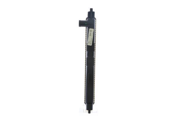 Radiateur moteur (Radiateur de refroidissement) MAHLE Aftermarket CR 622 000S