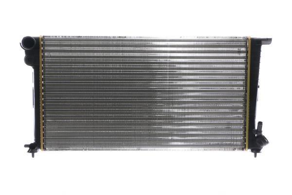 Radiateur moteur (Radiateur de refroidissement) MAHLE Aftermarket ref. CR 624 000S