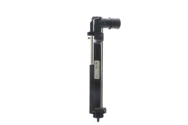Radiateur moteur (Radiateur de refroidissement) MAHLE Aftermarket ref. CR 624 000S