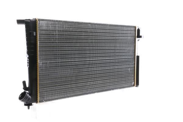 Radiateur moteur (Radiateur de refroidissement) MAHLE Aftermarket ref. CR 624 000S