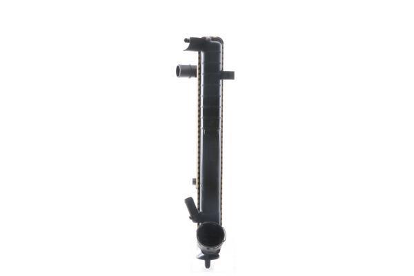 Radiateur moteur (Radiateur de refroidissement) MAHLE Aftermarket ref. CR 624 000S