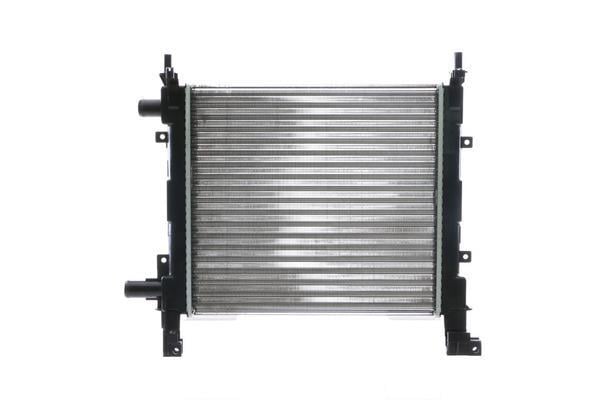 Radiateur moteur (Radiateur de refroidissement) MAHLE Aftermarket CR 626 000S