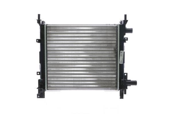 Radiateur moteur (Radiateur de refroidissement) MAHLE Aftermarket CR 626 000S