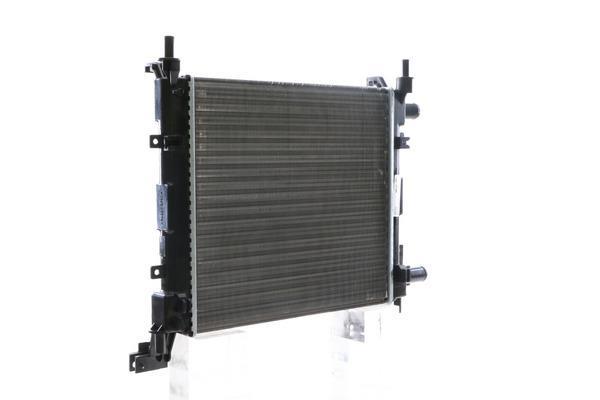 Radiateur moteur (Radiateur de refroidissement) MAHLE Aftermarket CR 626 000S
