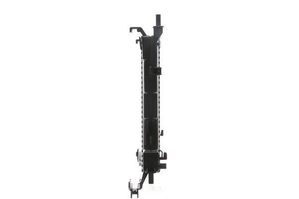 Radiateur moteur (Radiateur de refroidissement) MAHLE Aftermarket CR 626 000S