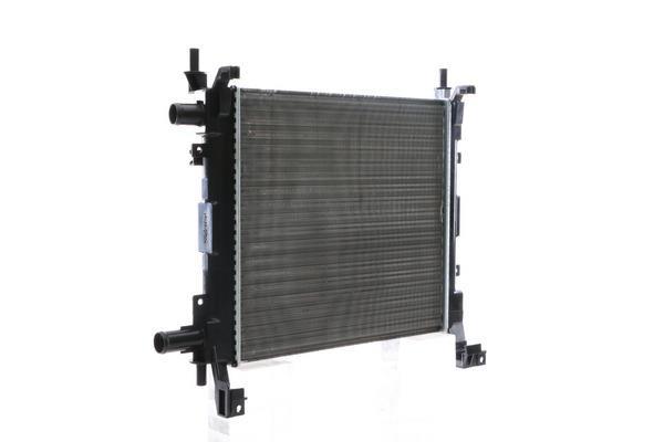 Radiateur moteur (Radiateur de refroidissement) MAHLE Aftermarket CR 626 000S