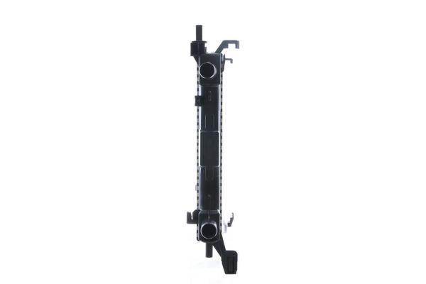 Radiateur moteur (Radiateur de refroidissement) MAHLE Aftermarket CR 626 000S