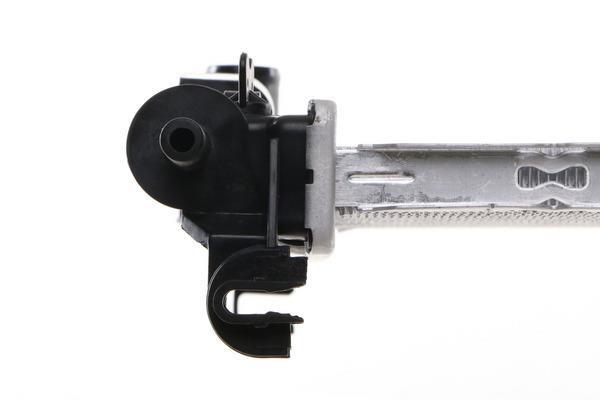 Radiateur moteur (Radiateur de refroidissement) MAHLE Aftermarket CR 627 000S