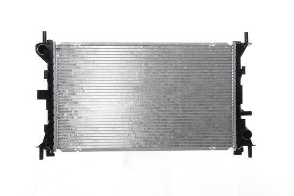 Radiateur moteur (Radiateur de refroidissement) MAHLE Aftermarket CR 627 000S