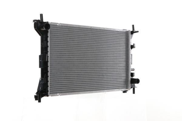 Radiateur moteur (Radiateur de refroidissement) MAHLE Aftermarket CR 627 000S