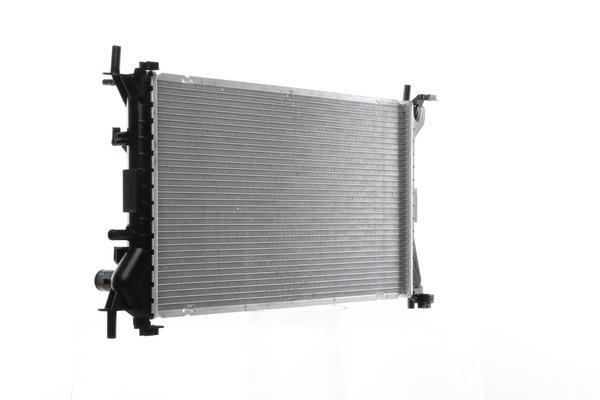 Radiateur moteur (Radiateur de refroidissement) MAHLE Aftermarket CR 627 000S