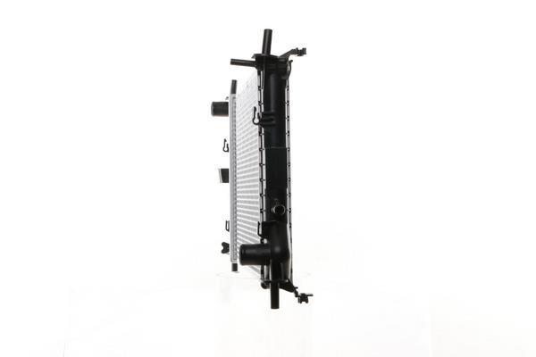 Radiateur moteur (Radiateur de refroidissement) MAHLE Aftermarket CR 627 000S