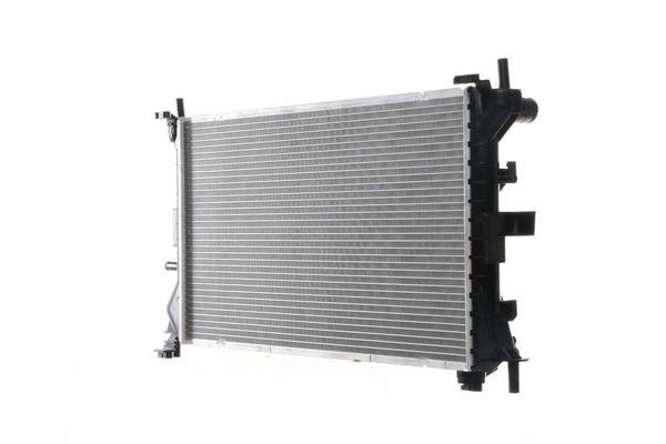 Radiateur moteur (Radiateur de refroidissement) MAHLE Aftermarket ref. CR 628 000S