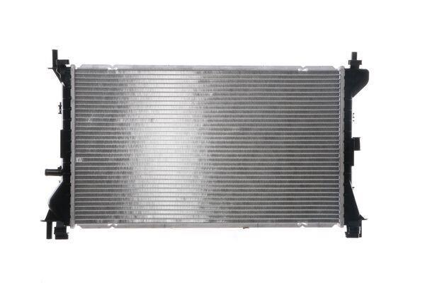 Radiateur moteur (Radiateur de refroidissement) MAHLE Aftermarket ref. CR 628 000S