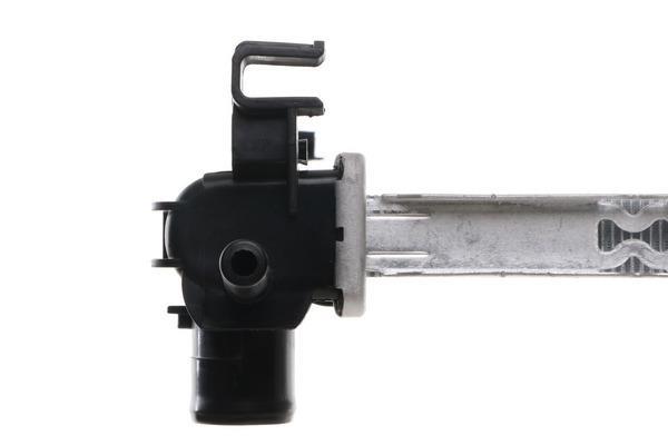 Radiateur moteur (Radiateur de refroidissement) MAHLE Aftermarket ref. CR 628 000S