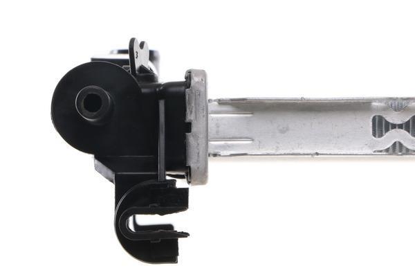 Radiateur moteur (Radiateur de refroidissement) MAHLE Aftermarket ref. CR 628 000S