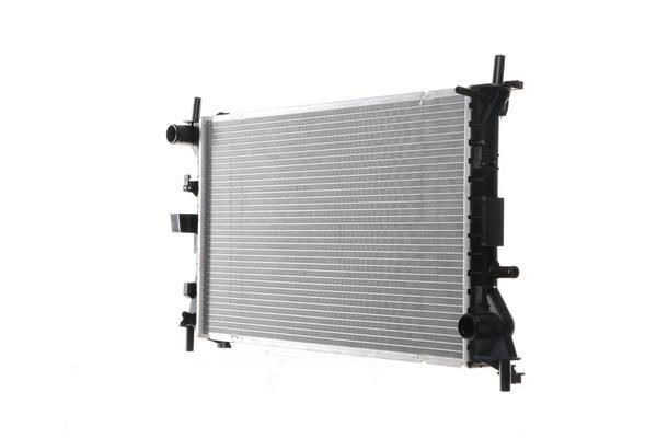 Radiateur moteur (Radiateur de refroidissement) MAHLE Aftermarket ref. CR 628 000S