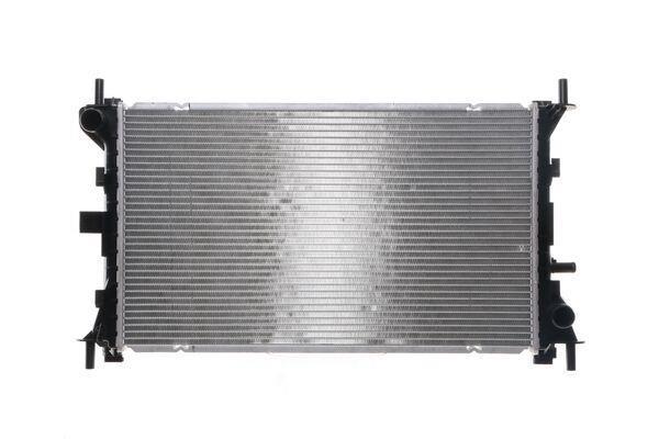 Radiateur moteur (Radiateur de refroidissement) MAHLE Aftermarket ref. CR 628 000S