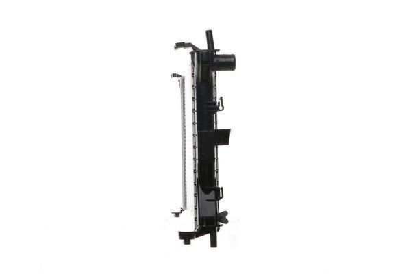 Radiateur moteur (Radiateur de refroidissement) MAHLE Aftermarket ref. CR 628 000S