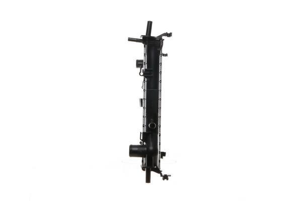 Radiateur moteur (Radiateur de refroidissement) MAHLE Aftermarket ref. CR 628 000S