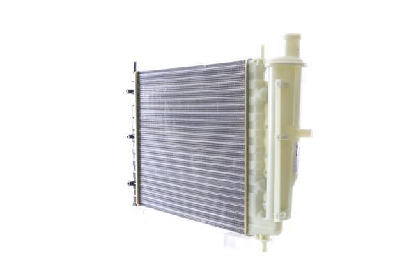 Radiateur moteur (Radiateur de refroidissement) MAHLE Aftermarket CR 630 000S
