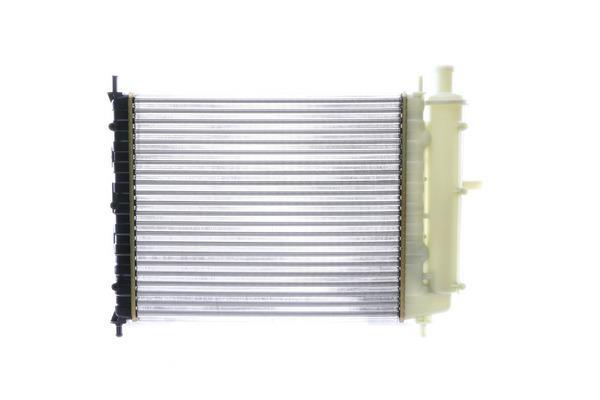 Radiateur moteur (Radiateur de refroidissement) MAHLE Aftermarket CR 630 000S