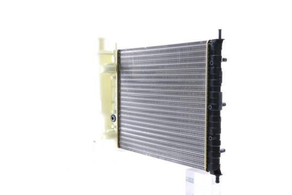 Radiateur moteur (Radiateur de refroidissement) MAHLE Aftermarket CR 630 000S