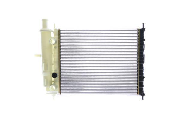 Radiateur moteur (Radiateur de refroidissement) MAHLE Aftermarket CR 630 000S