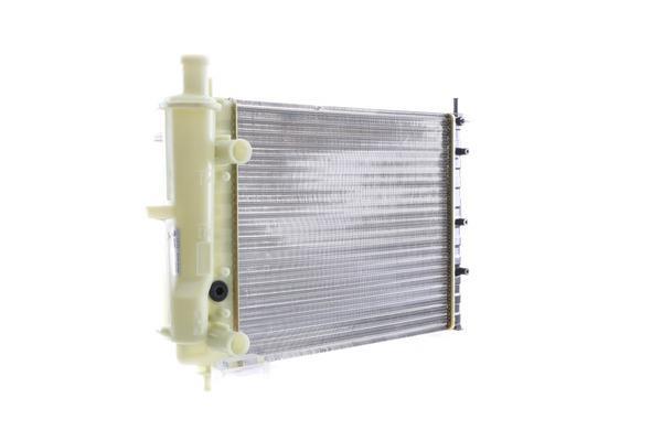 Radiateur moteur (Radiateur de refroidissement) MAHLE Aftermarket CR 630 000S