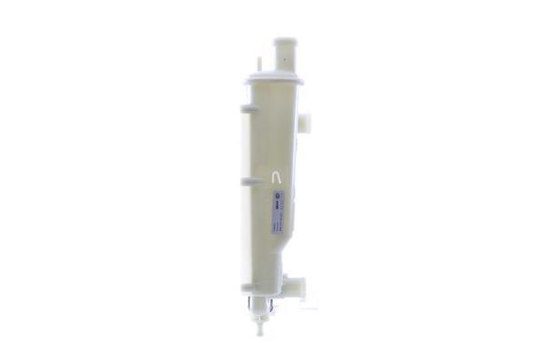 Radiateur moteur (Radiateur de refroidissement) MAHLE Aftermarket CR 630 000S
