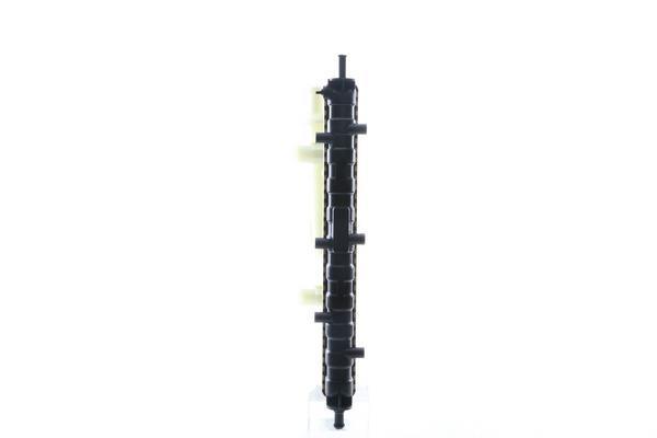 Radiateur moteur (Radiateur de refroidissement) MAHLE Aftermarket CR 630 000S