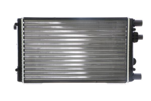Radiateur moteur (Radiateur de refroidissement) MAHLE Aftermarket CR 632 000S