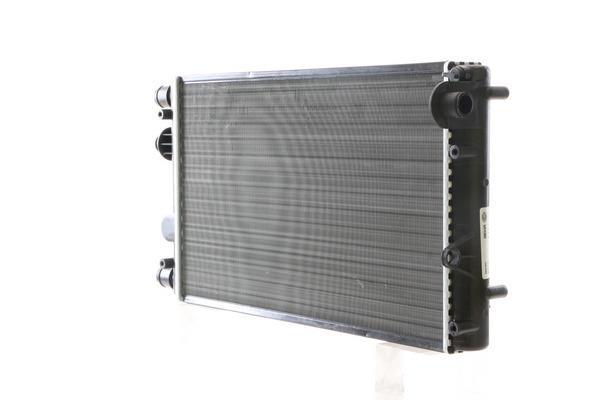 Radiateur moteur (Radiateur de refroidissement) MAHLE Aftermarket CR 632 000S
