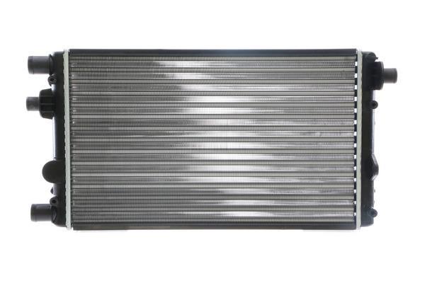 Radiateur moteur (Radiateur de refroidissement) MAHLE Aftermarket CR 632 000S