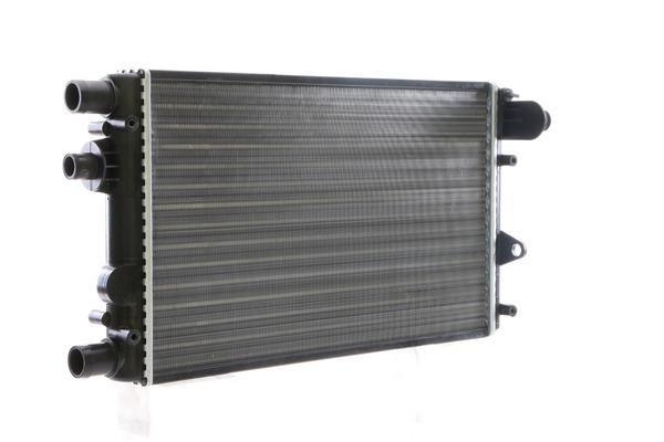 Radiateur moteur (Radiateur de refroidissement) MAHLE Aftermarket CR 632 000S