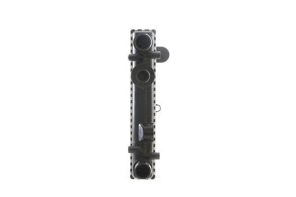 Radiateur moteur (Radiateur de refroidissement) MAHLE Aftermarket CR 632 000S