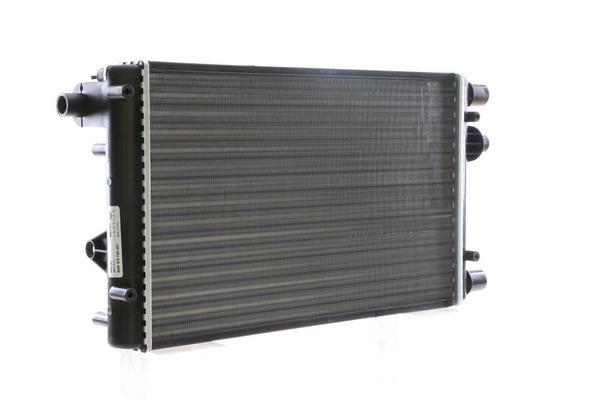 Radiateur moteur (Radiateur de refroidissement) MAHLE Aftermarket CR 632 000S