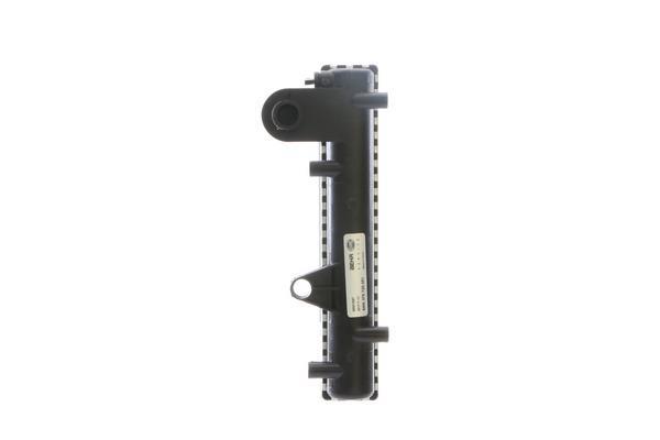 Radiateur moteur (Radiateur de refroidissement) MAHLE Aftermarket CR 632 000S