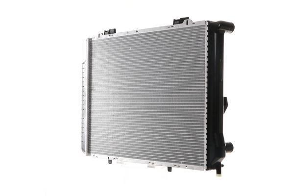 Radiateur moteur (Radiateur de refroidissement) MAHLE Aftermarket ref. CR 634 000S