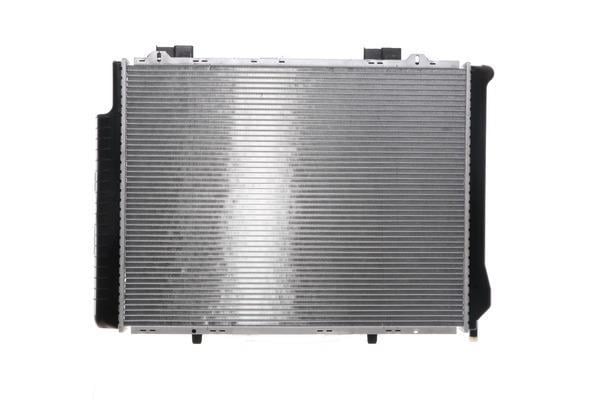 Radiateur moteur (Radiateur de refroidissement) MAHLE Aftermarket ref. CR 634 000S